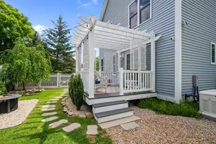1 Melody Terrace, Dover, NH 03820 - Photo 31