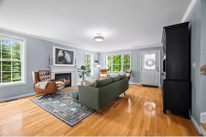 1 Melody Terrace, Dover, NH 03820 - Photo 7