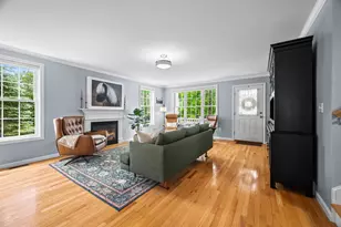 1 Melody Terrace, Dover, NH 03820 - Photo 7