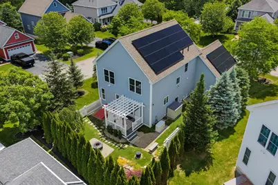1 Melody Terrace, Dover, NH 03820 - Photo 37