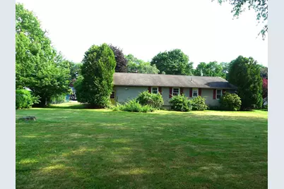 16 Grandview Terrace, North Hampton, NH 03862 - Photo 5
