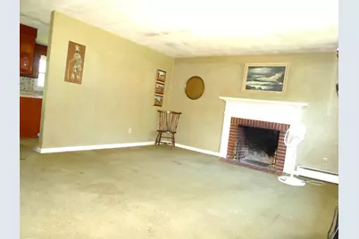 16 Grandview Terrace, North Hampton, NH 03862 - Photo 11