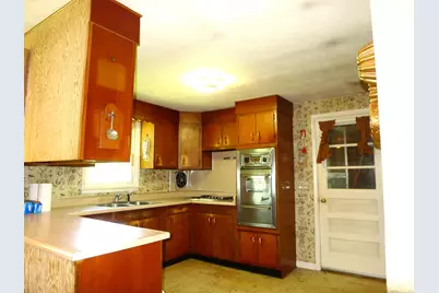 16 Grandview Terrace, North Hampton, NH 03862 - Photo 9