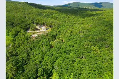 84 Texas Hill Road, Plymouth, NH 03264 - Photo 21