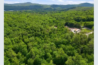 84 Texas Hill Road, Plymouth, NH 03264 - Photo 31