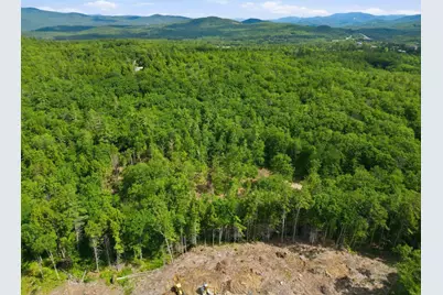 84 Texas Hill Road, Plymouth, NH 03264 - Photo 35