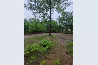 84 Texas Hill Road, Plymouth, NH 03264 - Photo 13