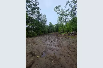 84 Texas Hill Road, Plymouth, NH 03264 - Photo 17