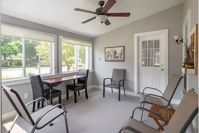 1 Broad Street, Hollis, NH 03049 - Photo 15