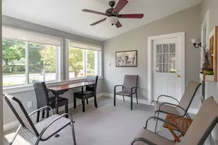 1 Broad St, Hollis, NH 03049 - Photo 15