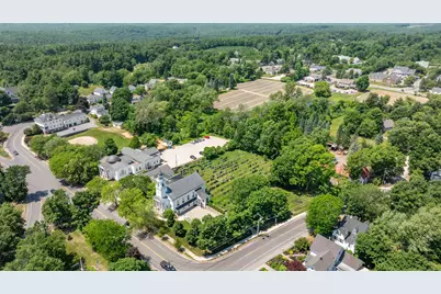 1 Broad Street, Hollis, NH 03049 - Photo 41
