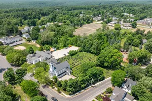1 Broad St, Hollis, NH 03049 - Photo 41