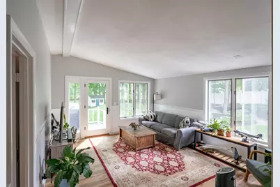 1 Broad Street, Hollis, NH 03049 - Photo 27