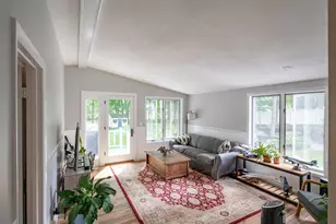 1 Broad St, Hollis, NH 03049 - Photo 27