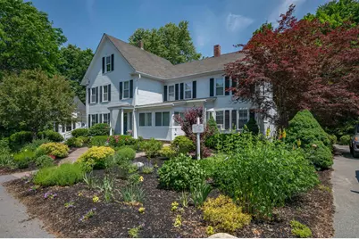 1 Broad Street, Hollis, NH 03049 - Photo 39
