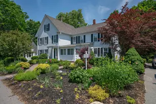 1 Broad St, Hollis, NH 03049 - Photo 39