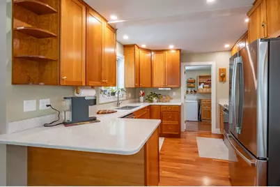 1 Broad Street, Hollis, NH 03049 - Photo 7