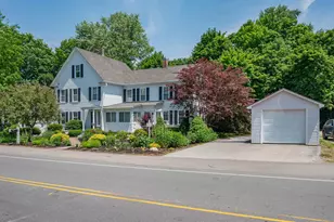 1 Broad St, Hollis, NH 03049 - Photo 1