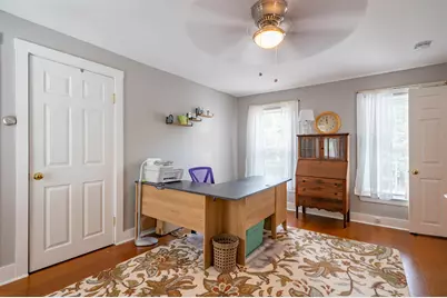 1 Broad Street, Hollis, NH 03049 - Photo 23