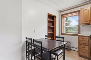 4 Skinner St, Claremont, NH 03743 - Photo 21