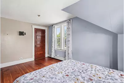 4 Skinner Street, Claremont, NH 03743 - Photo 33