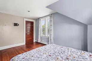 4 Skinner St, Claremont, NH 03743 - Photo 33
