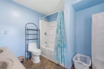 4 Skinner Street, Claremont, NH 03743 - Photo 23
