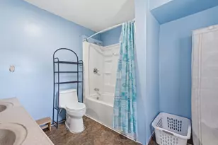 4 Skinner St, Claremont, NH 03743 - Photo 23