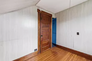 4 Skinner St, Claremont, NH 03743 - Photo 27