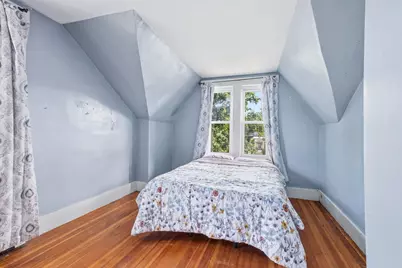 4 Skinner Street, Claremont, NH 03743 - Photo 31