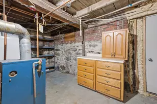 4 Skinner St, Claremont, NH 03743 - Photo 37
