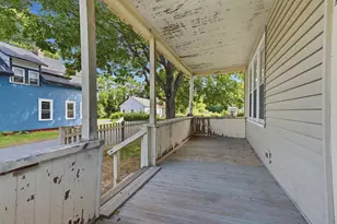 4 Skinner St, Claremont, NH 03743 - Photo 11