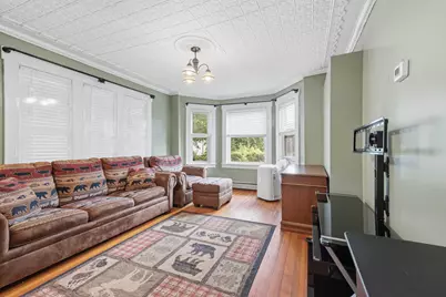 4 Skinner Street, Claremont, NH 03743 - Photo 15