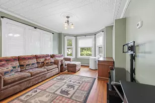4 Skinner St, Claremont, NH 03743 - Photo 15