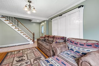 4 Skinner Street, Claremont, NH 03743 - Photo 17
