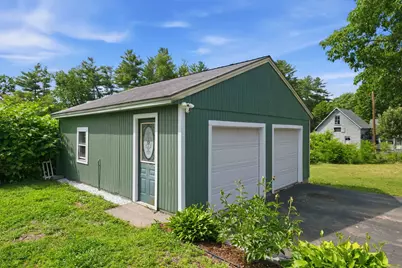 4 Skinner Street, Claremont, NH 03743 - Photo 9