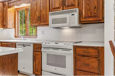 12 Olde Road, Hampton, NH 03842 - Photo 15