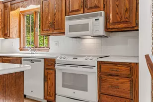 12 Olde Rd, Hampton, NH 03842 - Photo 15