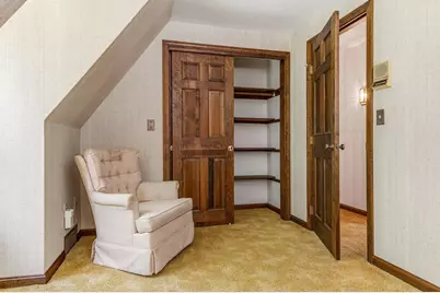 12 Olde Road, Hampton, NH 03842 - Photo 37