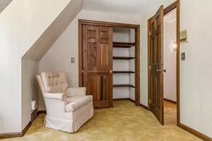 12 Olde Rd, Hampton, NH 03842 - Photo 37