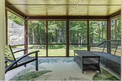12 Olde Road, Hampton, NH 03842 - Photo 3
