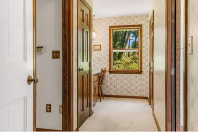 12 Olde Road, Hampton, NH 03842 - Photo 31