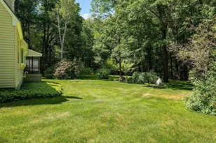 12 Olde Rd, Hampton, NH 03842 - Photo 47