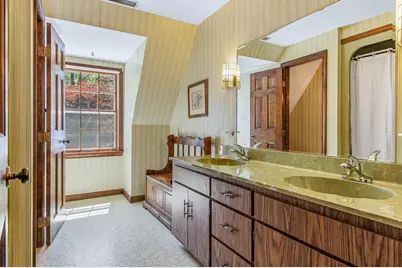 12 Olde Road, Hampton, NH 03842 - Photo 35
