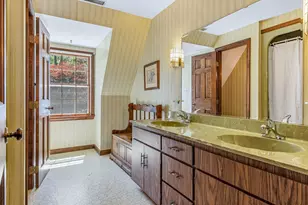 12 Olde Rd, Hampton, NH 03842 - Photo 35
