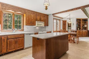 12 Olde Rd, Hampton, NH 03842 - Photo 5