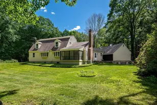 12 Olde Rd, Hampton, NH 03842 - Photo 45