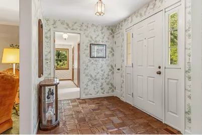 12 Olde Road, Hampton, NH 03842 - Photo 27