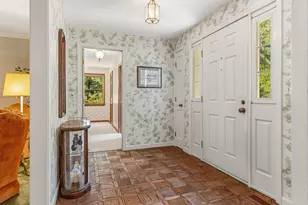 12 Olde Rd, Hampton, NH 03842 - Photo 27