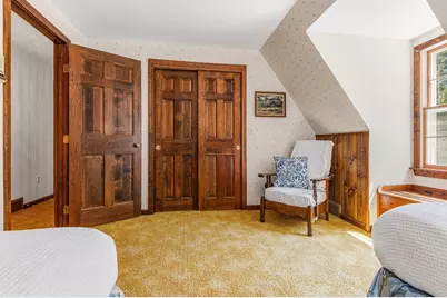 12 Olde Road, Hampton, NH 03842 - Photo 33